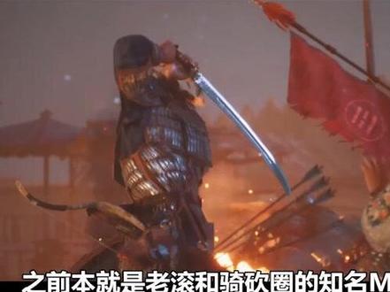 你心中的3A游戏是?#单机游戏 #单机主机游戏 #单机联机游戏