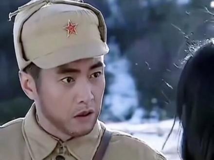 进藏必懂小常识#科普常识