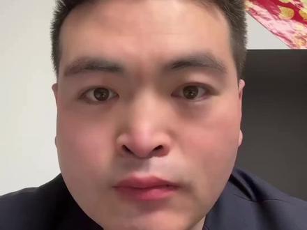 春节期间顺风车最新动态调整!#网约车经验分享 #顺风车司机日常 #过年