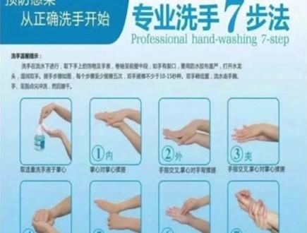 #厕锁 #撤锁 #恶搞游戏
厕锁2:我很怀疑作者的精神状态