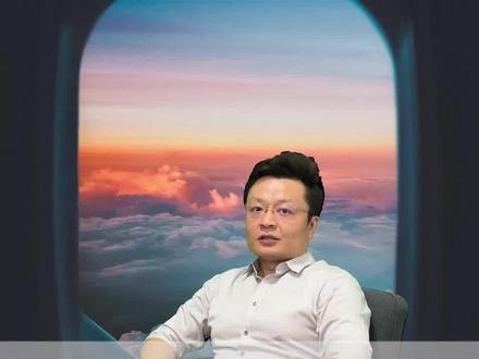 老子都不爱去美国🇺🇸你爱取消不取消
为啥会被取消你的十年美签?
#EVUS#酒后驾驶#留学生签证#在美刑拘 #行政审查