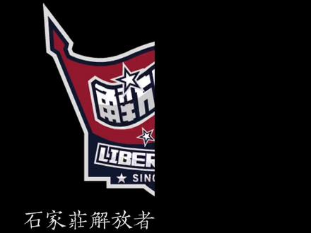 欢迎更多爱好者参与到我们的大家庭里来#腰旗橄榄球 #美式橄榄球 #日常训练 #腰旗