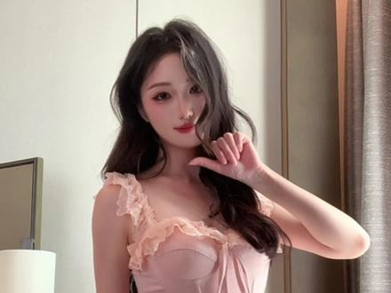 跳的比昨天好多啦#今日穿搭 #星奇摇8