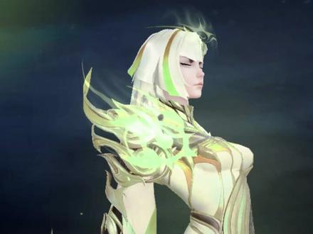 随便拿个第一#wkk #巅峰第一