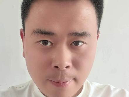准油股份要st了 #股票#业绩修正#准油股份