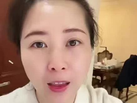 #跨境电商踩坑 #ozon跨境电商 #Ozon商品无法订购#ozon运营 #Ozon实操