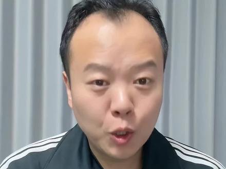 预测【海来尔克VS尚志法】结果:第几回合谁用什么方式获胜或打满五回合判定谁胜?最快预测准确的五位朋友!神秘好礼等着你!【预测截止31日晚上21:00】#JCK010 #JCK王者系列 #预测结果 #好礼相送