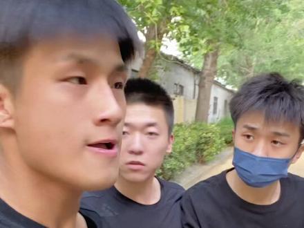 不要着急,不要慌!慢慢的说!#得的多了 #塞子哥 #三农 #大娘给喃说个媳妇吧 #当你惹到了河北人该怎么 @得的多了