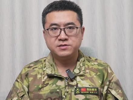 美媒无奈承认:“斩杀线”不是瞎编,中国“锁血机制”才是正道 #斩杀线 #美国 #国际 #军事