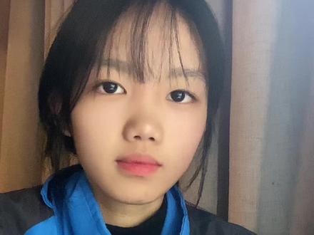 今天正式开学啦很开心#初中生#开学#情人节