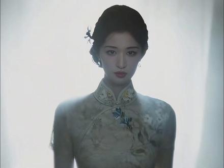 王楚然居然也有小肚子 #热点 #娱乐 #王楚然