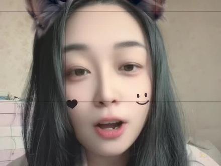 #郝熠然 的最新代言#LEECN口红 周边有郝熠然的温感唇印卡哦,能抢到吗?#LEECN #口红推荐 @LEECN官方旗舰店