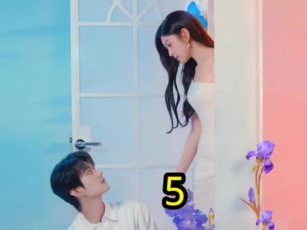 #狙击蝴蝶#抖加小助手