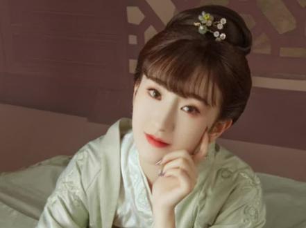 侯门一入深如海…背后的故事…#文化新说 #古诗词 #每天一首古诗词 #我在抖音读唐诗