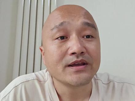 路桥项目的有一种涵洞,单价给的再高都不能干