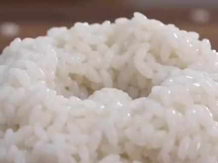 豆包又开始发力了#豆包