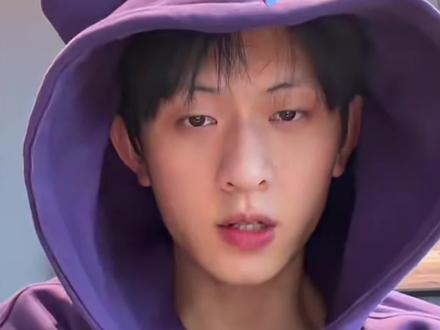 好突然的直播#陈添祥#直播录屏 @陈添祥