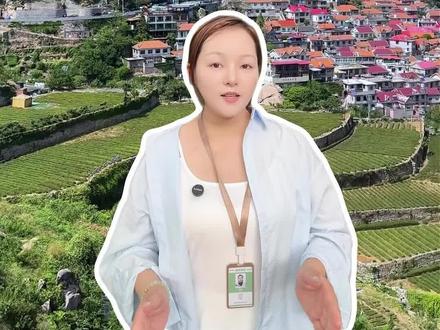 暑假青岛亲子旅游攻略 计划暑假来青岛玩,想玩的省心,省心省钱,没有隐形消费,青岛3天2晚亲子旅游纯玩团#暑假青岛游玩攻略 #真实生活分享计划 #青岛亲子旅游攻略 #青岛旅游团 #青岛3天2夜