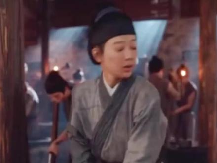 一点毛病没有#天选打工人 #家业 #李祯 #就这个家业翻盘爽 #杨紫