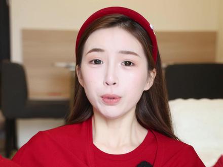 穿搭学会抄! #穿搭技巧 #穿搭分享 #穿衣搭配 #穿衣技巧