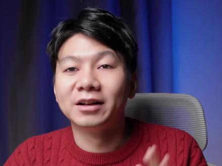 微信语音通话自动录音设置教程,30秒搞定 #vivo #iQOO #小米 #红米 #荣耀