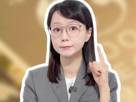 金饰回调,你买的是黄金,还是情绪?#薇观察 #抖音热评 #黄金