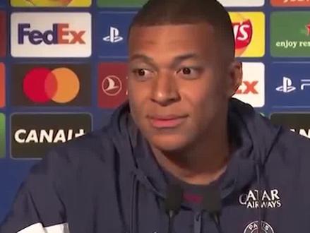 大巴黎将出售内马尔?姆巴佩内马尔矛盾激化,为何会走向这种境地#内马尔 #姆巴佩 #巴黎圣日耳曼 #足球