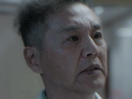 #谁动了我的隐私 人前温柔赘婿,人后邪恶魔鬼。#张淞 #家庭伦理#遇到孙上这样的老公快跑