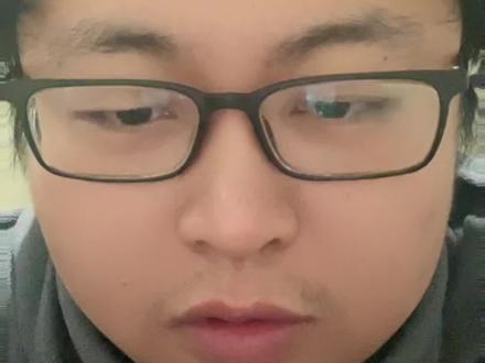 对不起元宝,感谢你千问:#元宝 #千问 #发红包 #薅羊毛 #搞笑