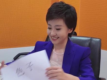 匽?偃?鄢?揠?你都知道怎么读吗?千词万字读音挑战赛带您识字音,学知识。