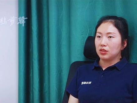 法医也怕诡异的事,只是他们一般都能扛住#法医