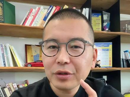 又一所学校落地三亚,百强名校襄阳四中与三亚签约合作办校! #三亚上学找林哥 #林哥择校 #三亚上学