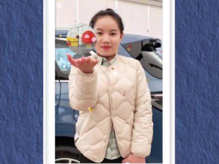 Mate80到手一定要打开的设置#Mate80 #华为手机 #技巧分享