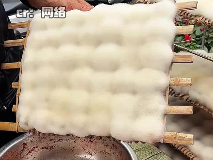 怎么这么多绝命毒师啊 #霉豆腐 #离谱 #万万没想到 #内容启发搜索