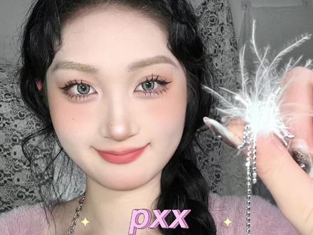 无耳洞耳夹分享#无耳洞耳夹 #耳夹无耳洞推荐 #耳骨夹 #耳夹 #耳环耳夹