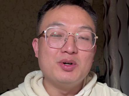 摩羯和狮子怎么磨合?#摩羯男#摩羯女#狮子男#狮子女#摩羯座