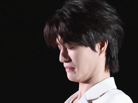 【哲旭focus │ 4K 】 浴室戏复刻
#张哲旭 #弭金 #旭日流金 #旭金