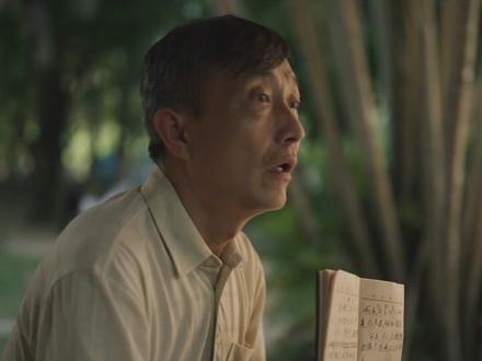 每个你,我们都在意。
vivo 面向行业首发手语识别技术,用科技打破无声的孤岛,照亮美好未来。
人文关怀,有爱,无碍。
#OriginOS3