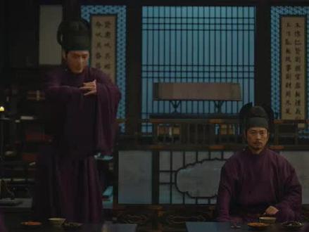 这样子洗白桑维翰? 秦桧、奕山、耆英、李鸿章、曹汝霖,桑维翰喊你们一起来排队洗白白咯!