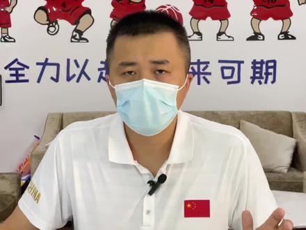 2022年黄石各学校体育特长生招生方案(4/4)之录取条件#体育生 #黄石 #我要上热门 #同城热门 #特长生 @DOU+小助手 @抖音小助手