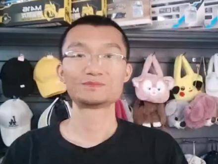 区分各类画纸的大小,了解更多文体产品。