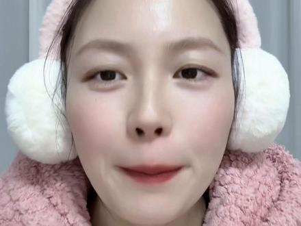 杨紫胡歌新剧被刷一星?没看的真别瞎评价!#生命树 #杨紫#胡歌