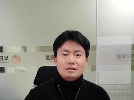 电脑密码忘记~高级程序员教你一招,密码如何快速找回~ #程序员#知识分享#电脑小技巧#热点小助手#上热门话题🔥🔥🔥