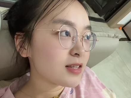 李跑跑逃跑的第六十八天 #前公公李跑跑