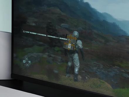 摩哈云游戏机
#数码产品 #游戏外设 #数码 #游戏机