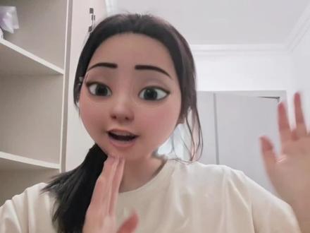 10万本金理财,一月浮盈5000,何时买入卖出,一篇讲清楚!#理财#攒钱#配置#黄金 #存钱