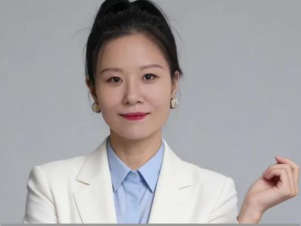 柬埔寨汇旺事件最全解说。 柬埔寨汇旺事件最全解说。不偏不向,不带任何政治或者评判口吻,仅是个人观点阐述。
#柬埔寨360行 #柬埔寨汇旺#太子集团