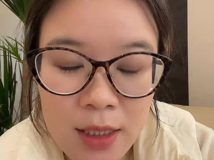 未来十年最具潜力的行业!#行业大揭秘 #每天跟我涨知识 #一般人不告诉他 #有趣的知识又增长了 #商业模式