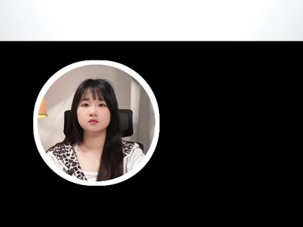 买前请看!原来MacBook Neo优缺点这么多 #MacBook #MacBookneo #笔记本推荐 #大学生笔记本推荐 #笔记本电脑推荐