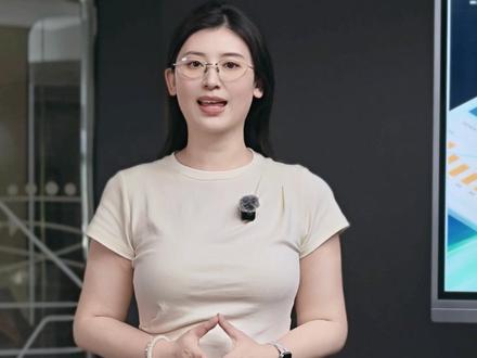 《快问快答》:威纶通上新50个功能案例!#工控 #自动化 #教学 #设备 #功能